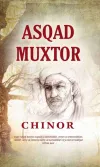 Chinor
