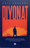 Diyonat