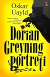 Dorian Grayning portreti