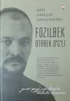 Dukchi Eshon voqeasi
