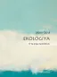 Ekologiya: O‘ta qisqa tanishtiruv