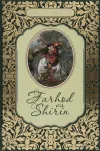 Farhod va Shirin
