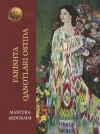 Farishta qanotlari ostida