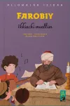 «Farobiy» Ikkinchi muallim