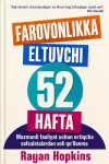 Farovonlikka eltuvchi 52 hafta