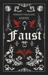 Faust