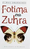 Fotima va Zuhra