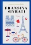 Fransiya siyrati