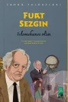 «Fuat Sezgin» Islomshunos olim