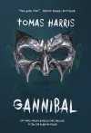 Gannibal