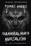 Gannibalning yuksalishi