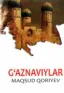 G'aznaviylar