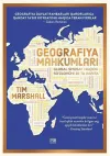 Geografiya mahkumlari
