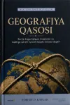 Geografiya qasosi