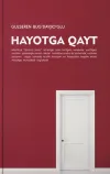 Hayotga qayt