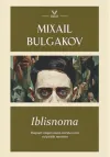 Iblisnoma
