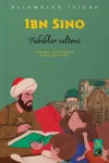 «Ibn Sino» Tabiblar sultoni