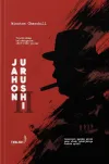 Ikkinchi jahon urushi