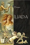 Iliada