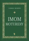 Imom Moturidiy