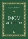 Imom Moturidiy