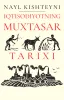 Iqtisodiyotning muxtasar tarixi