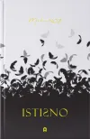 Istisno
