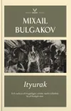 Ityurak