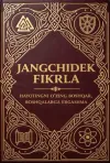 Jangchidek fikrla