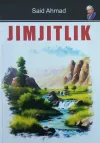 Jimjitlik