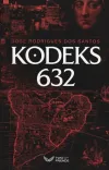 Kodeks 632