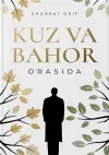 Kuz va bahor orasida