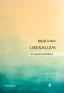 Liberalizm: O‘ta qisqa tanishtiruv
