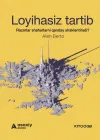 Loyihasiz tartib: Bozorlar shaharlarni qanday shakllantiradi?