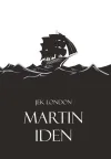 Martin Iden