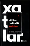 Million dollarlik xatolar