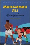 «Muhammad Ali» Afsonaviy qahramon