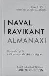 Naval Ravikant almanaxi