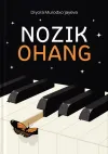 Nozik ohang
