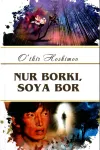Nur borki, soya bor