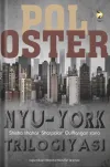 Nyu-York trilogiyasi