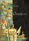Odisseya