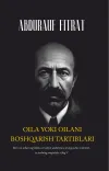 Oila