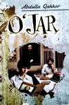 Oʻjar