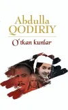 O‘tkan kunlar