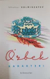 O‘zbek xarakteri