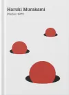 Pinbol, 1973