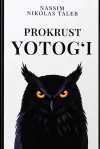 Prokrust yotogʻi