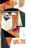 Qaltis