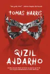 Qizil Ajdarho